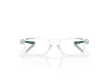 Oakley Crosslink Xs OY 8002 16 49 occhiali da vista