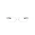 Oakley Crosslink Xs OY 8002 16 51 occhiali da vista