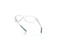 Oakley Crosslink Xs OY 8002 16 51 occhiali da vista
