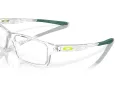 Oakley Crosslink Xs OY 8002 16 51 occhiali da vista