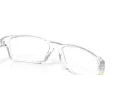 Oakley Crosslink Xs OY 8002 16 51 occhiali da vista