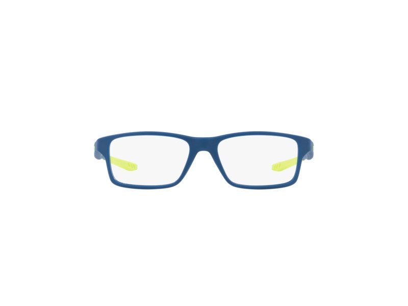 Oakley Crosslink Xs OY 8002 800204 49 occhiali da vista