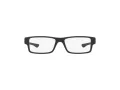 Oakley Airdrop Xs OY 8003 01 50 occhiali da vista