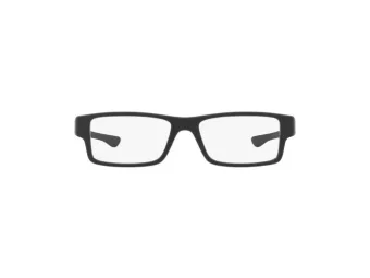 Oakley Airdrop Xs OY 8003 01 50 occhiali da vista