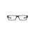 Oakley Airdrop Xs OY 8003 01 50 occhiali da vista