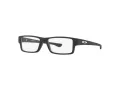 Oakley Airdrop Xs OY 8003 01 50 occhiali da vista
