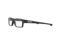 Oakley Airdrop Xs OY 8003 01 50 occhiali da vista