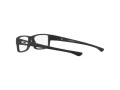 Oakley Airdrop Xs OY 8003 01 50 occhiali da vista
