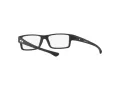 Oakley Airdrop Xs OY 8003 01 50 occhiali da vista