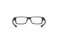 Oakley Airdrop Xs OY 8003 01 50 occhiali da vista
