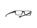 Oakley Airdrop Xs OY 8003 01 50 occhiali da vista