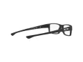 Oakley Airdrop Xs OY 8003 01 50 occhiali da vista