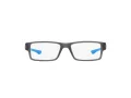 Oakley Airdrop Xs OY 8003 03 48 occhiali da vista