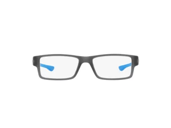 Oakley Airdrop Xs OY 8003 03 48 occhiali da vista