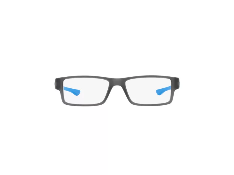 Oakley Airdrop Xs OY 8003 03 48 occhiali da vista