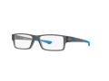 Oakley Airdrop Xs OY 8003 03 48 occhiali da vista