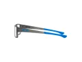 Oakley Airdrop Xs OY 8003 03 48 occhiali da vista