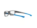 Oakley Airdrop Xs OY 8003 03 48 occhiali da vista