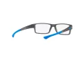 Oakley Airdrop Xs OY 8003 03 48 occhiali da vista
