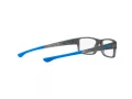 Oakley Airdrop Xs OY 8003 03 48 occhiali da vista