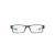 Oakley Airdrop Xs OY 8003 03 50 occhiali da vista