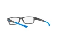Oakley Airdrop Xs OY 8003 03 50 occhiali da vista