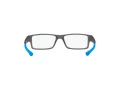 Oakley Airdrop Xs OY 8003 03 50 occhiali da vista