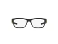Oakley Marshal Xs OY 8005 01 49 occhiali da vista