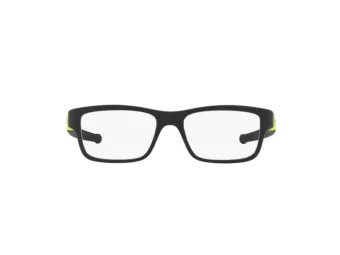 Oakley Marshal Xs OY 8005 01 49 occhiali da vista