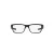 Oakley Marshal Xs OY 8005 01 49 occhiali da vista