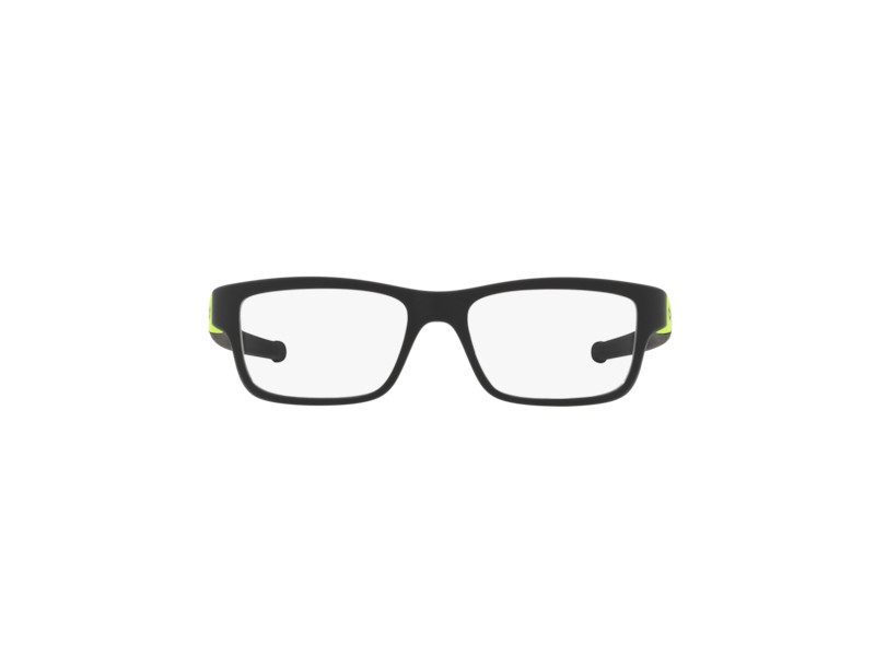 Oakley Marshal Xs OY 8005 01 49 occhiali da vista