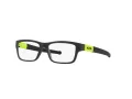 Oakley Marshal Xs OY 8005 01 49 occhiali da vista