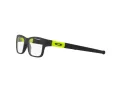 Oakley Marshal Xs OY 8005 01 49 occhiali da vista