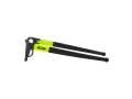 Oakley Marshal Xs OY 8005 01 49 occhiali da vista