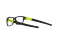 Oakley Marshal Xs OY 8005 01 49 occhiali da vista
