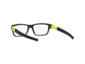 Oakley Marshal Xs OY 8005 01 49 occhiali da vista