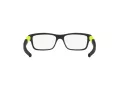 Oakley Marshal Xs OY 8005 01 49 occhiali da vista
