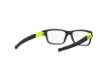 Oakley Marshal Xs OY 8005 01 49 occhiali da vista