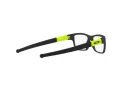 Oakley Marshal Xs OY 8005 01 49 occhiali da vista