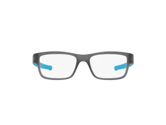 Oakley Marshal Xs OY 8005 02 45 occhiali da vista