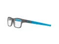 Oakley Marshal Xs OY 8005 02 45 occhiali da vista