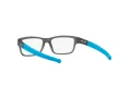 Oakley Marshal Xs OY 8005 02 45 occhiali da vista