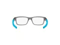 Oakley Marshal Xs OY 8005 02 45 occhiali da vista