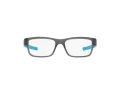 Oakley Marshal Xs OY 8005 02 47 occhiali da vista