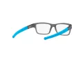 Oakley Marshal Xs OY 8005 02 47 occhiali da vista