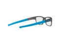 Oakley Marshal Xs OY 8005 02 47 occhiali da vista