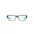 Oakley Marshal Xs OY 8005 02 49 occhiali da vista