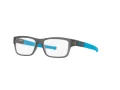 Oakley Marshal Xs OY 8005 02 49 occhiali da vista