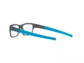 Oakley Marshal Xs OY 8005 02 49 occhiali da vista