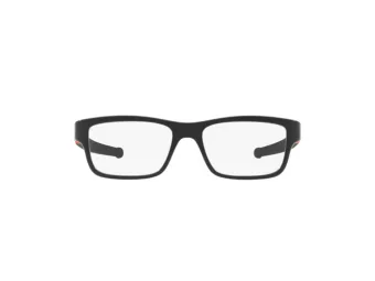 Oakley Marshal Xs OY 8005 03 47 occhiali da vista